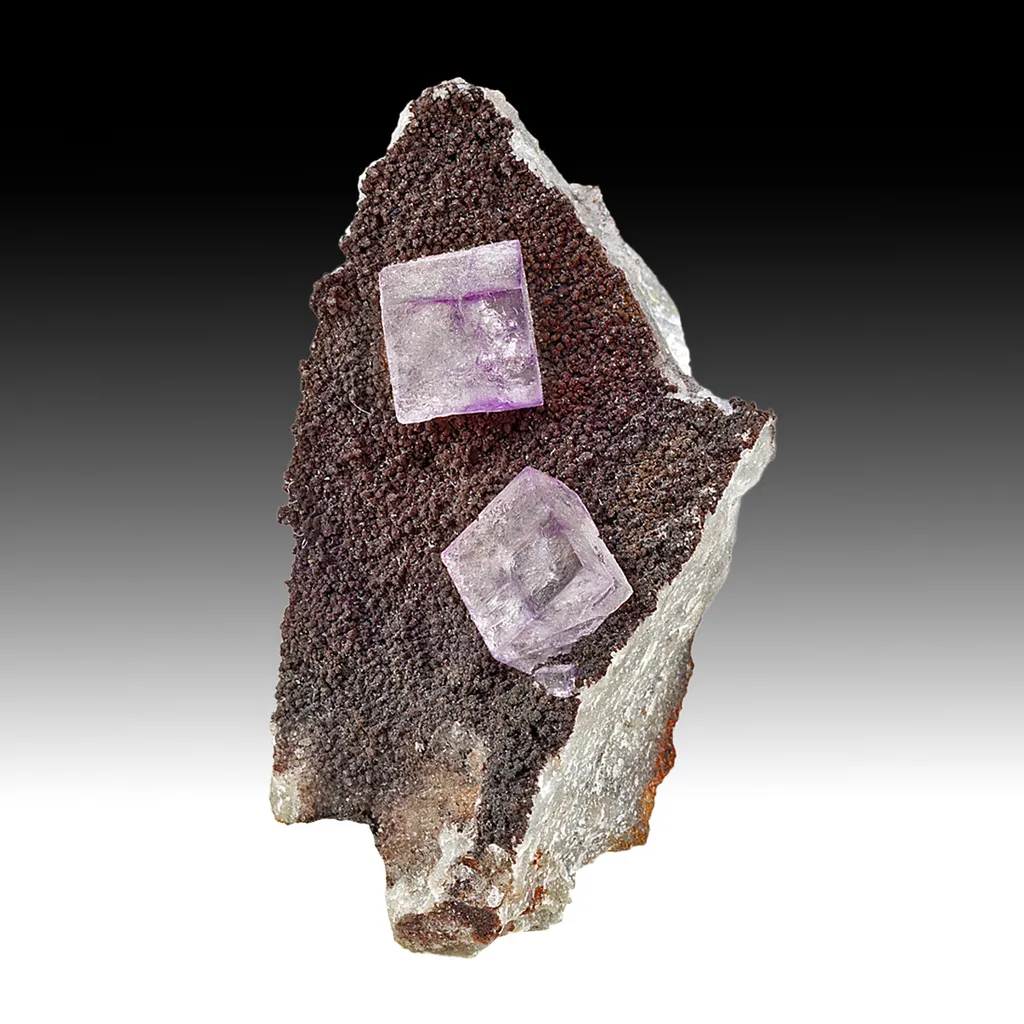 Fluorite image