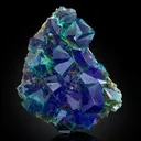 Fluorite - image 2