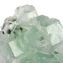 Fluorite - image 3