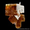 Fluorite - image 4