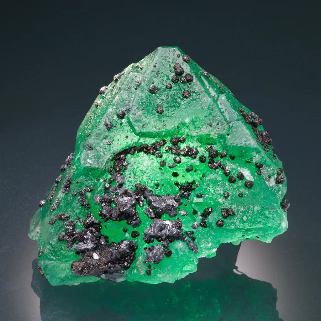 Fluorite image