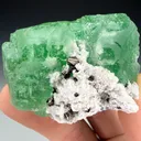 Fluorite - image 1