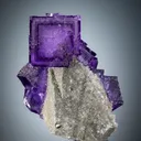 Fluorite - image 3