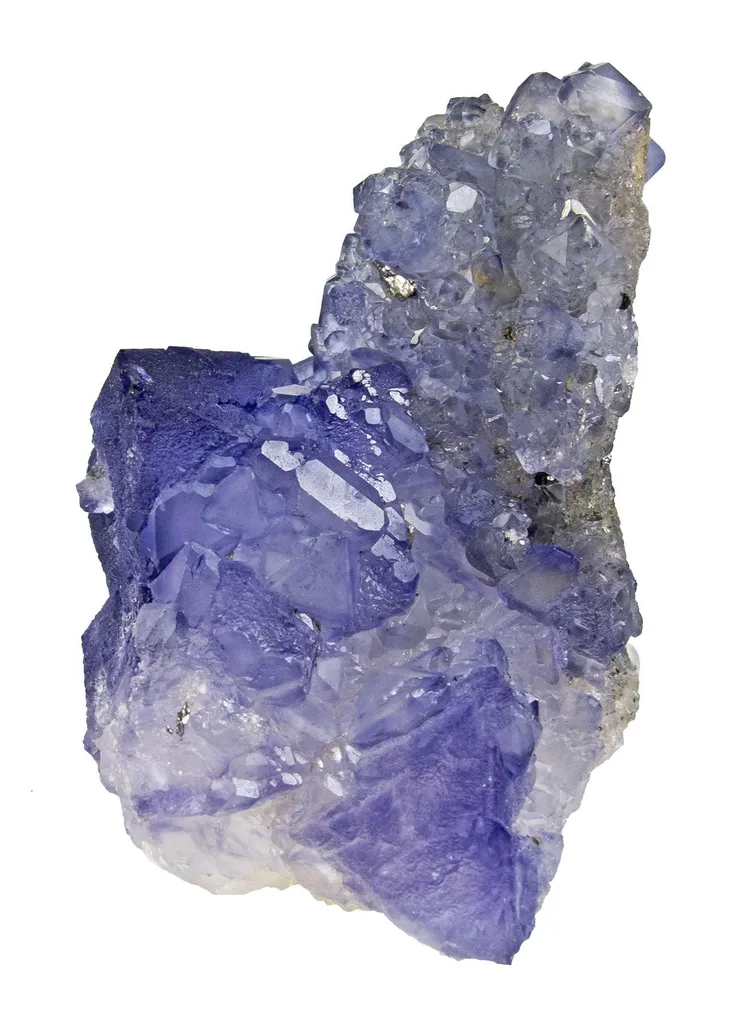 Fluorite - image 5