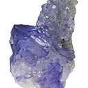 Fluorite - image 5