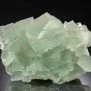 Fluorite - image 1