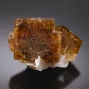 Fluorite - image 1