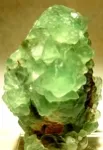 Fluorite image