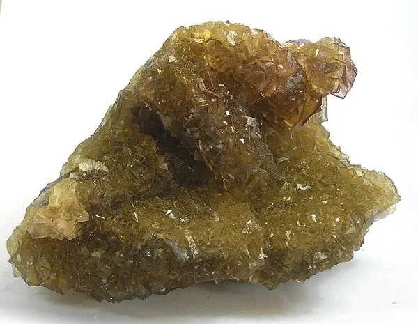 Fluorite image