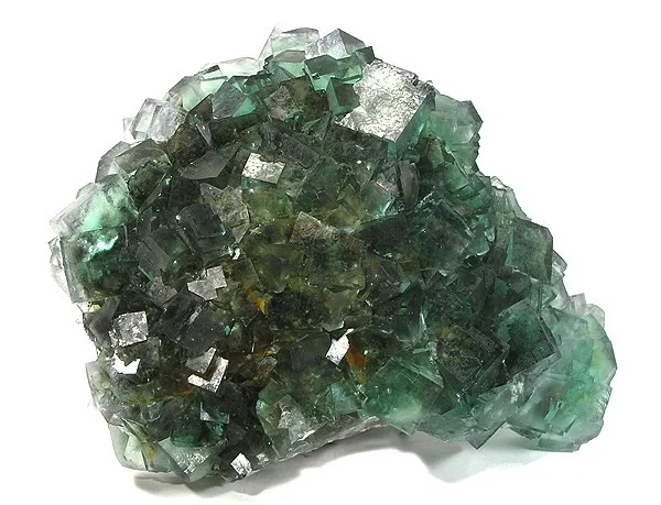Fluorite image