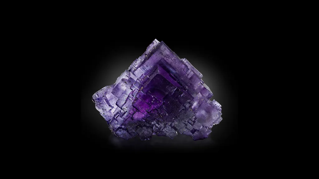 Fluorite image