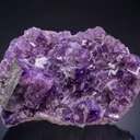Fluorite - image 1