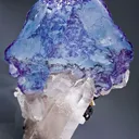 Fluorite - image 5