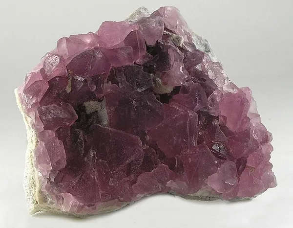 Fluorite image