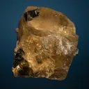 Fluorite - image 3