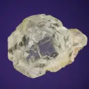 Fluorite - image 5