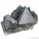 Fluorite - image 4