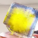 Fluorite - image 4