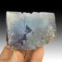 Fluorite - image 1