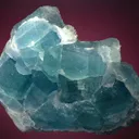 Fluorite - image 2