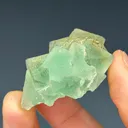Fluorite - image 2