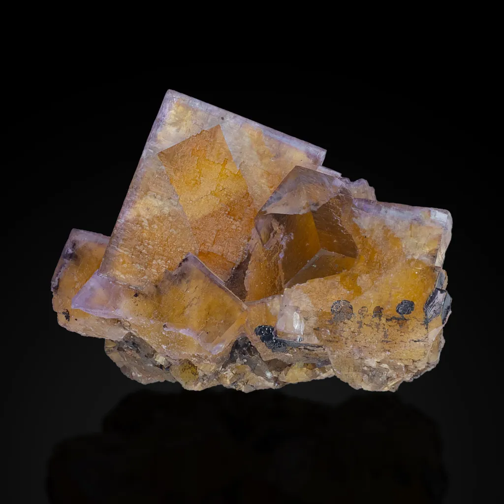 Fluorite image