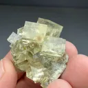 Fluorite - image 2