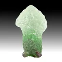 Fluorite - image 1