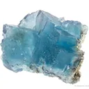 Fluorite - image 7