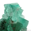 Fluorite - image 4