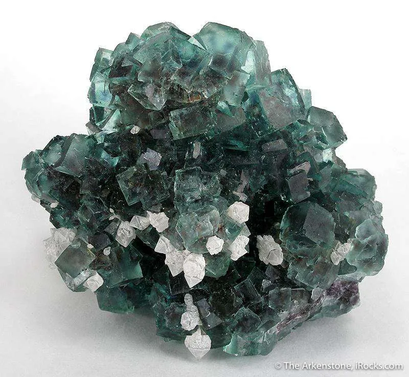 Fluorite image