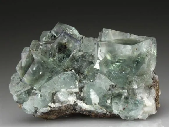 Fluorite image