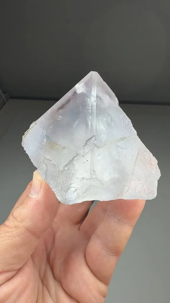 Fluorite - image 2