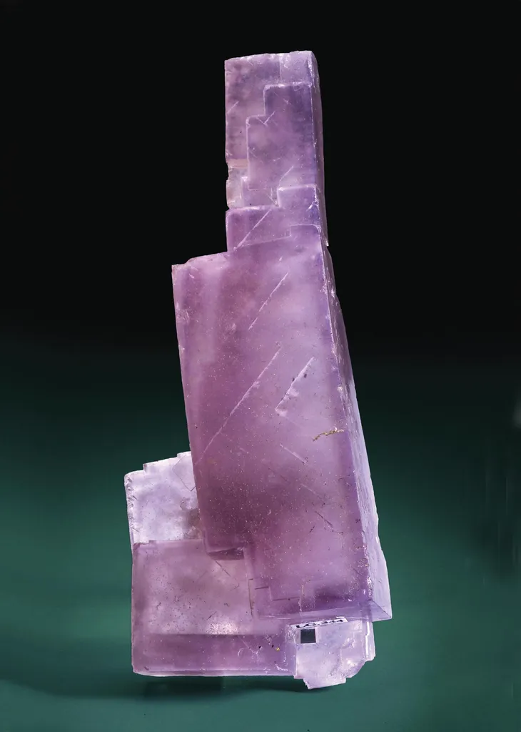 Fluorite image