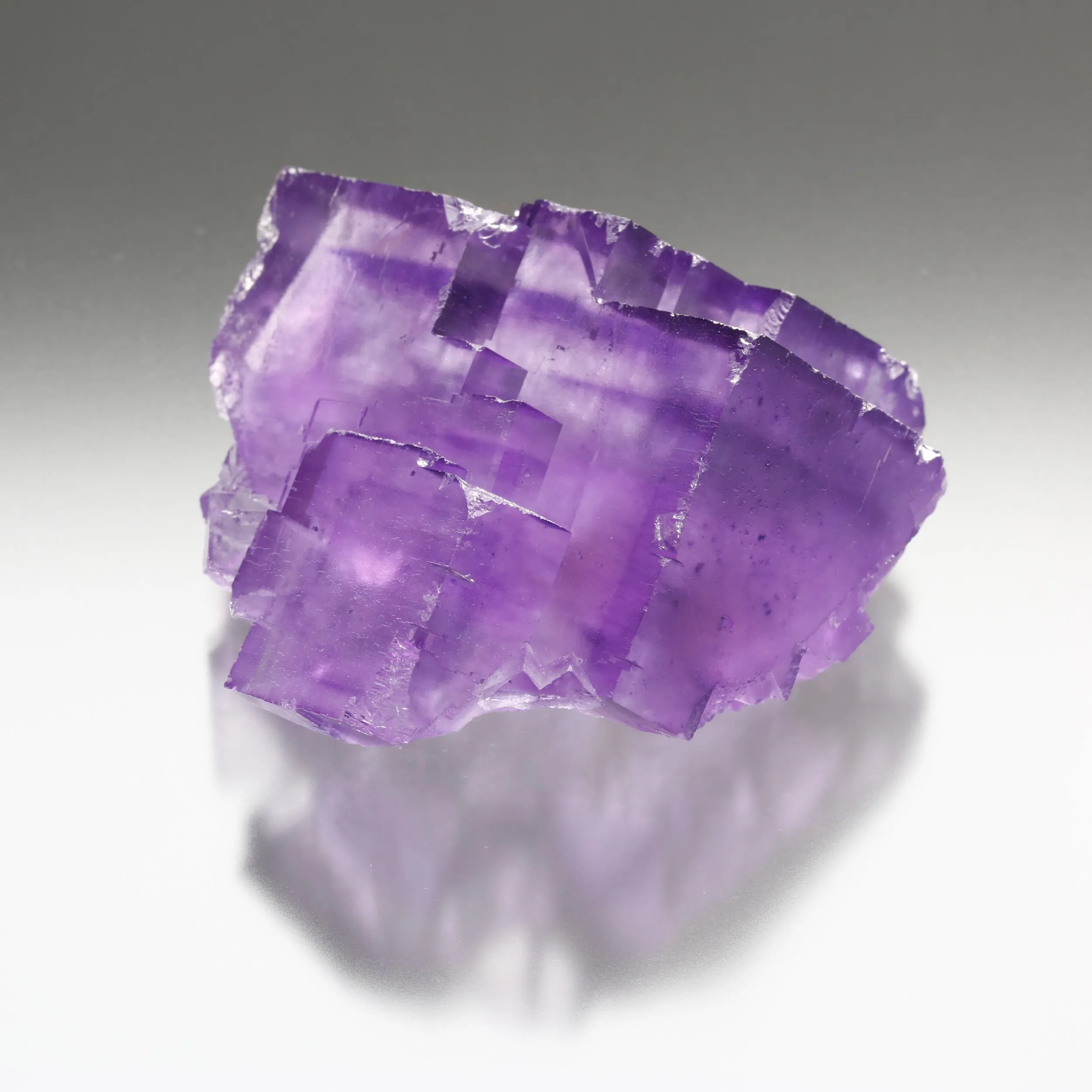 Fluorite - image 3