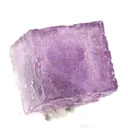 Fluorite - image 3