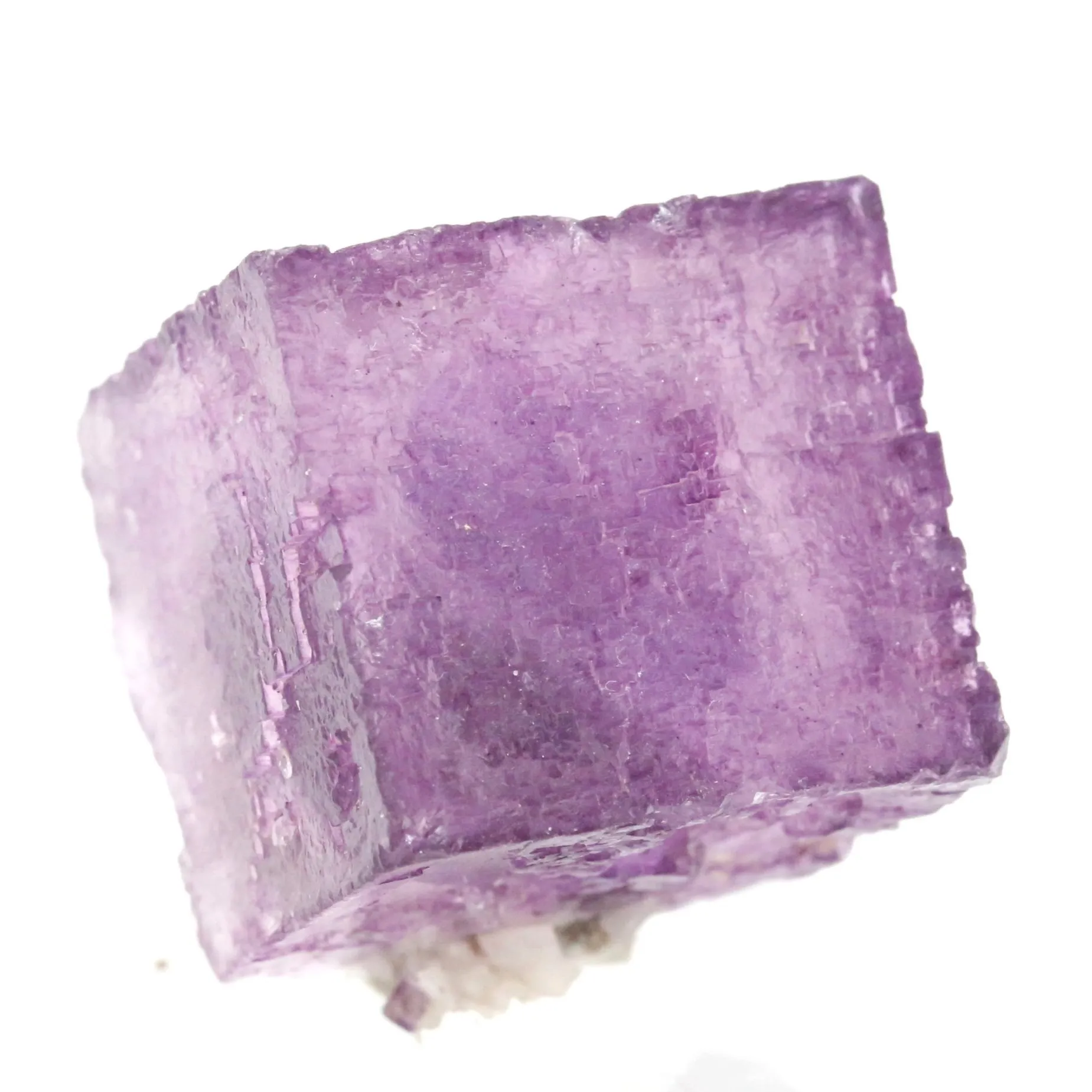 Fluorite - image 3