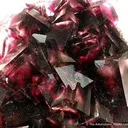 Fluorite - image 4