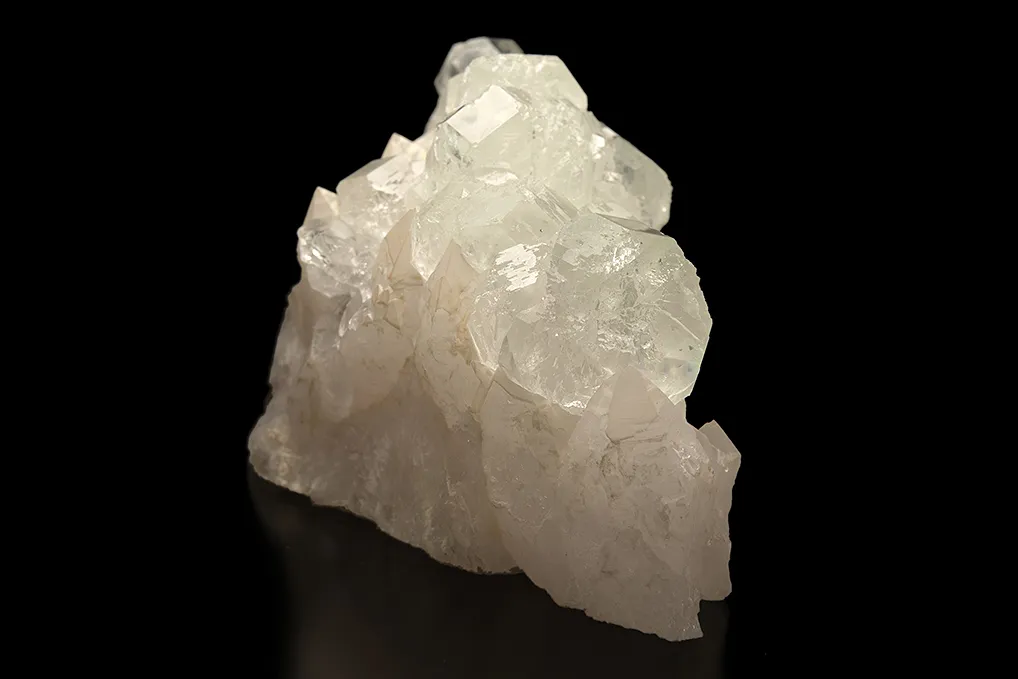 Fluorite - image 4