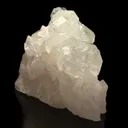 Fluorite - image 4