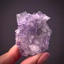 Fluorite - image 2
