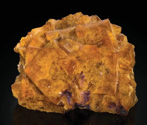 Fluorite image