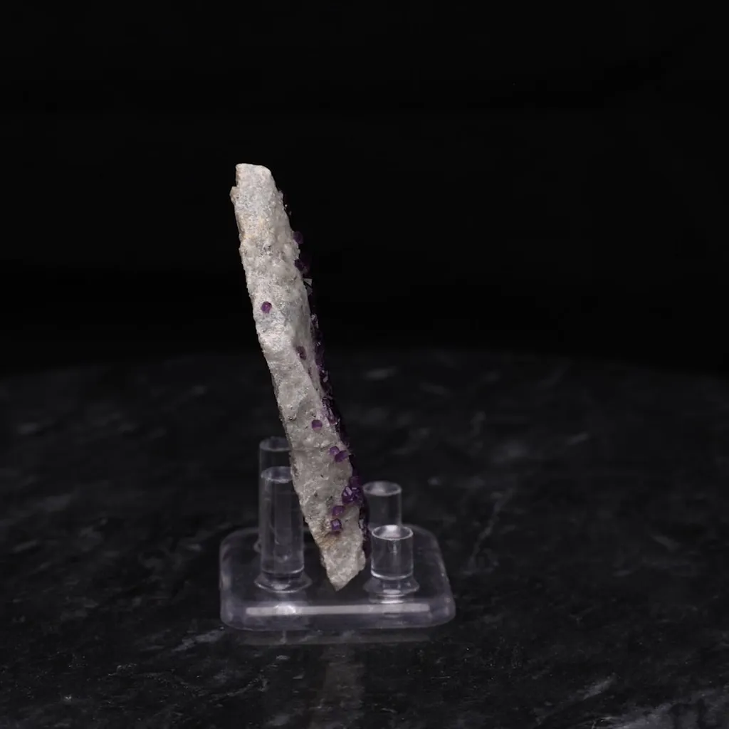 Fluorite - image 2