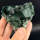 Fluorite - image 3