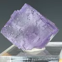 Fluorite - image 2