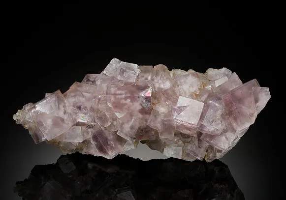 Fluorite image