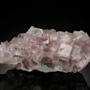 Fluorite - image 1
