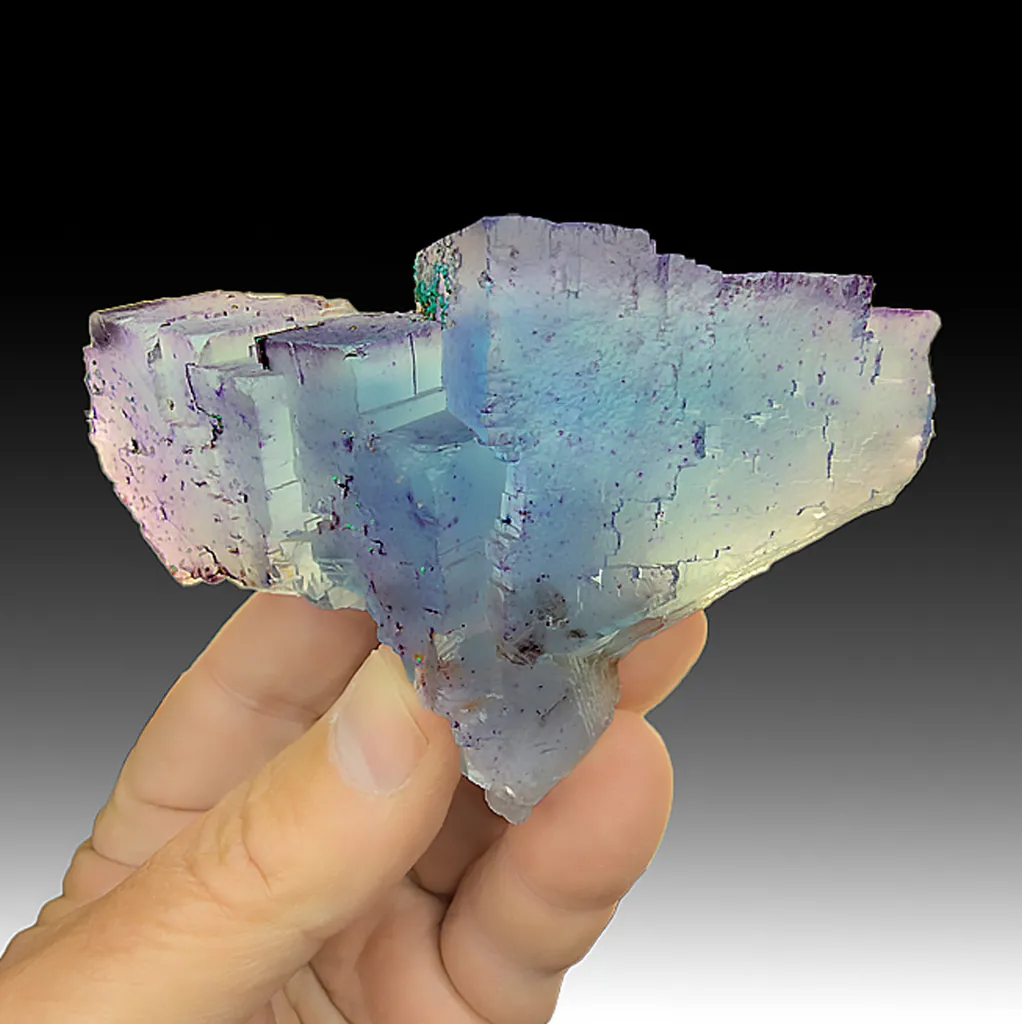 Fluorite image