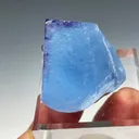 Fluorite - image 2
