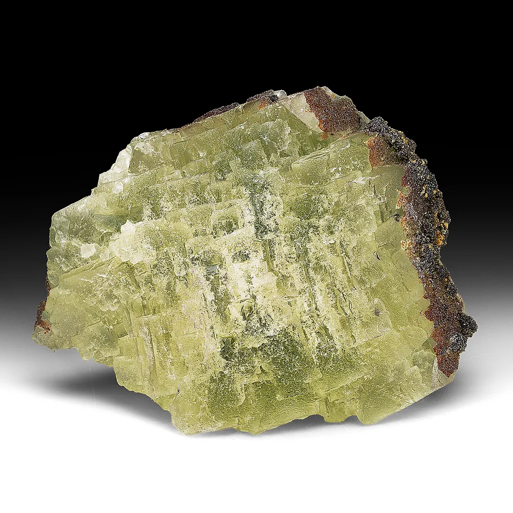 Fluorite image